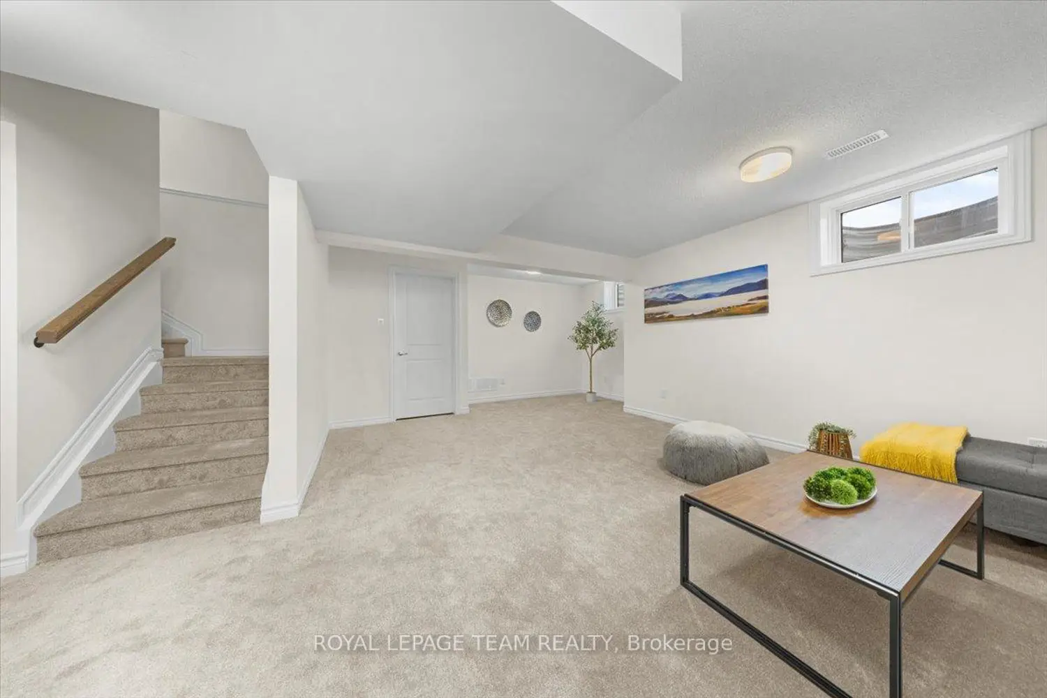 Additional image 14 of 290 Turnbuckle Crescent