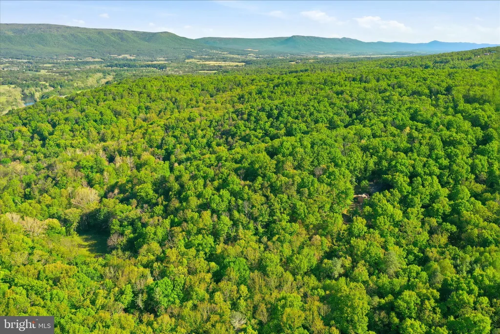 Additional image 10 of Lot 57 Park View Lane, Shenandoah, VA 22849