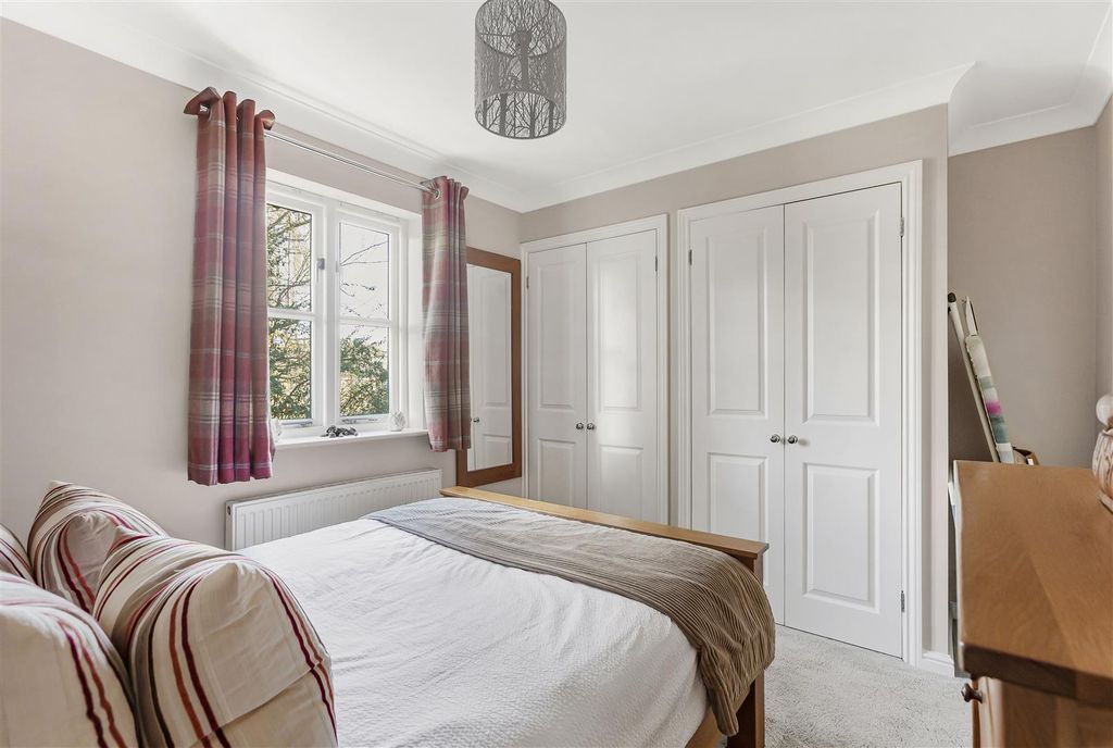 Additional image 17 of 2 bed flat for saleCoopers Court, Hertford, Hertford SG14