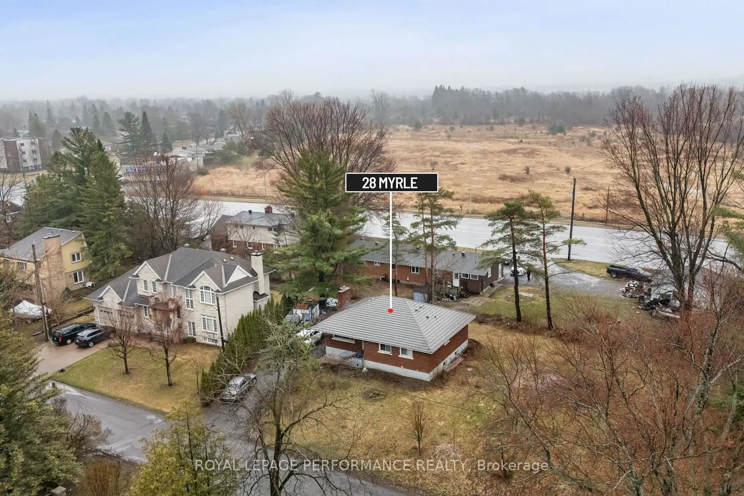 Additional image 2 of 28 Myrle Avenue