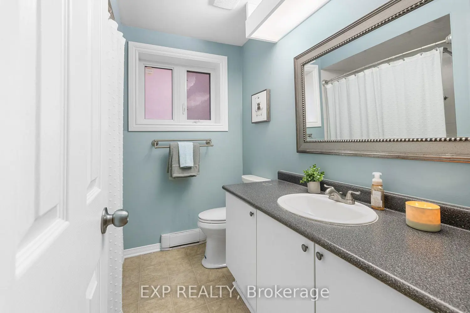 Additional image 13 of 171 Briston Private