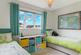 Additional image 14 of Reilly Gardens, High Bonnybridge, Bonnybridge, Stirlingshire, FK4