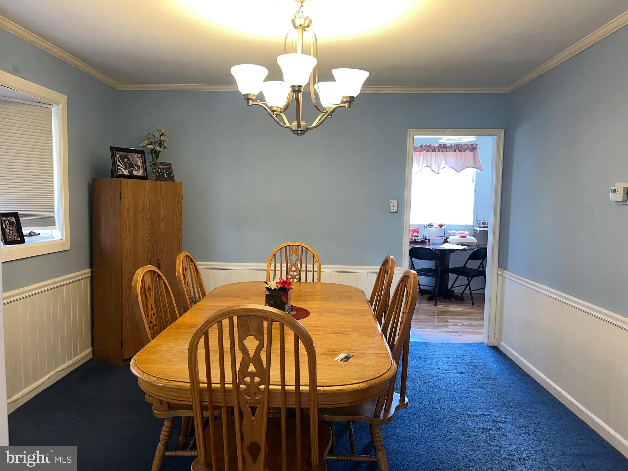 Additional image 48 of 2913 Guilford Street, Philadelphia, PA 19152