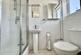 Additional image 12 of Waterford Place, Christchurch BH23