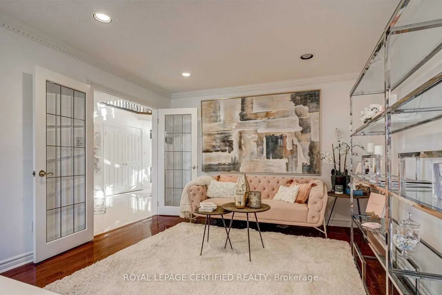 5128 Elderview Court photo 5