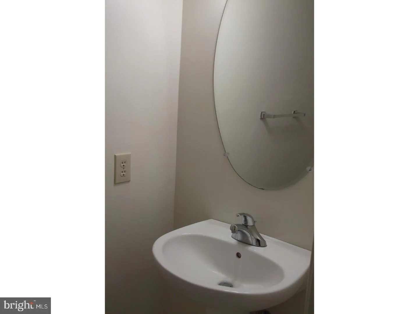 Additional image 25 of 108 Fairway Drive, Collegeville, PA 19426