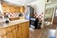 Fore Street, North Tawton, Devon, EX20 photo 2