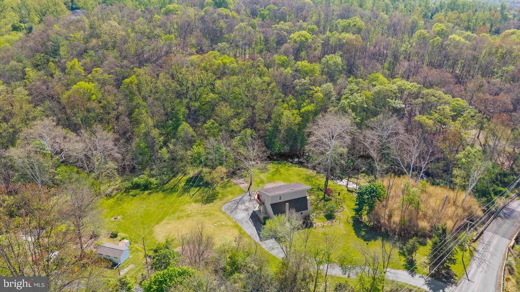 Additional image 47 of 1717 White Bear Road, Birdsboro, PA 19508