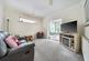 Additional image 2 of Cedar Close, Swanley, Kent