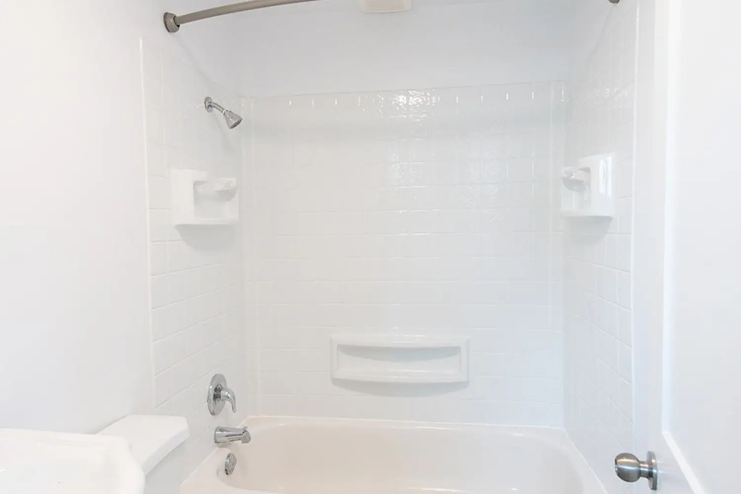 99 Beatrice Street photo 3