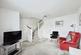 Bluebell Drive, Morpeth NE61 photo 3