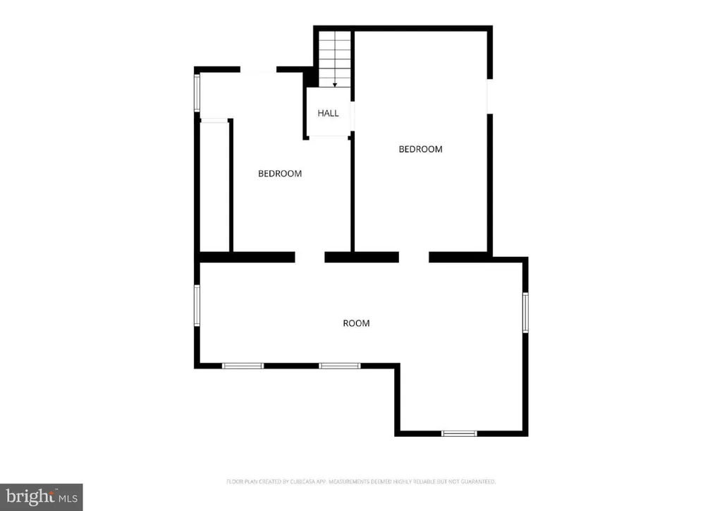 14678 Natalie Lane, Huntingdon, PA 16652
