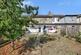Additional image 30 of Elgin Road, Seven Kings, IG3