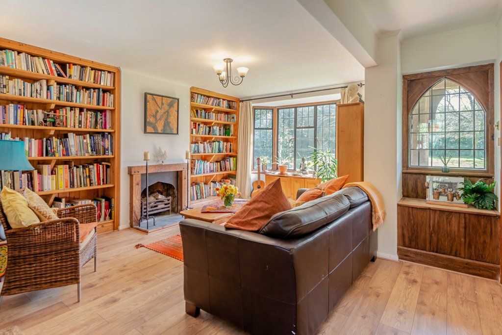 Additional image 4 of 6 bed detached house for saleMead Road, Hindhead, Surrey GU26