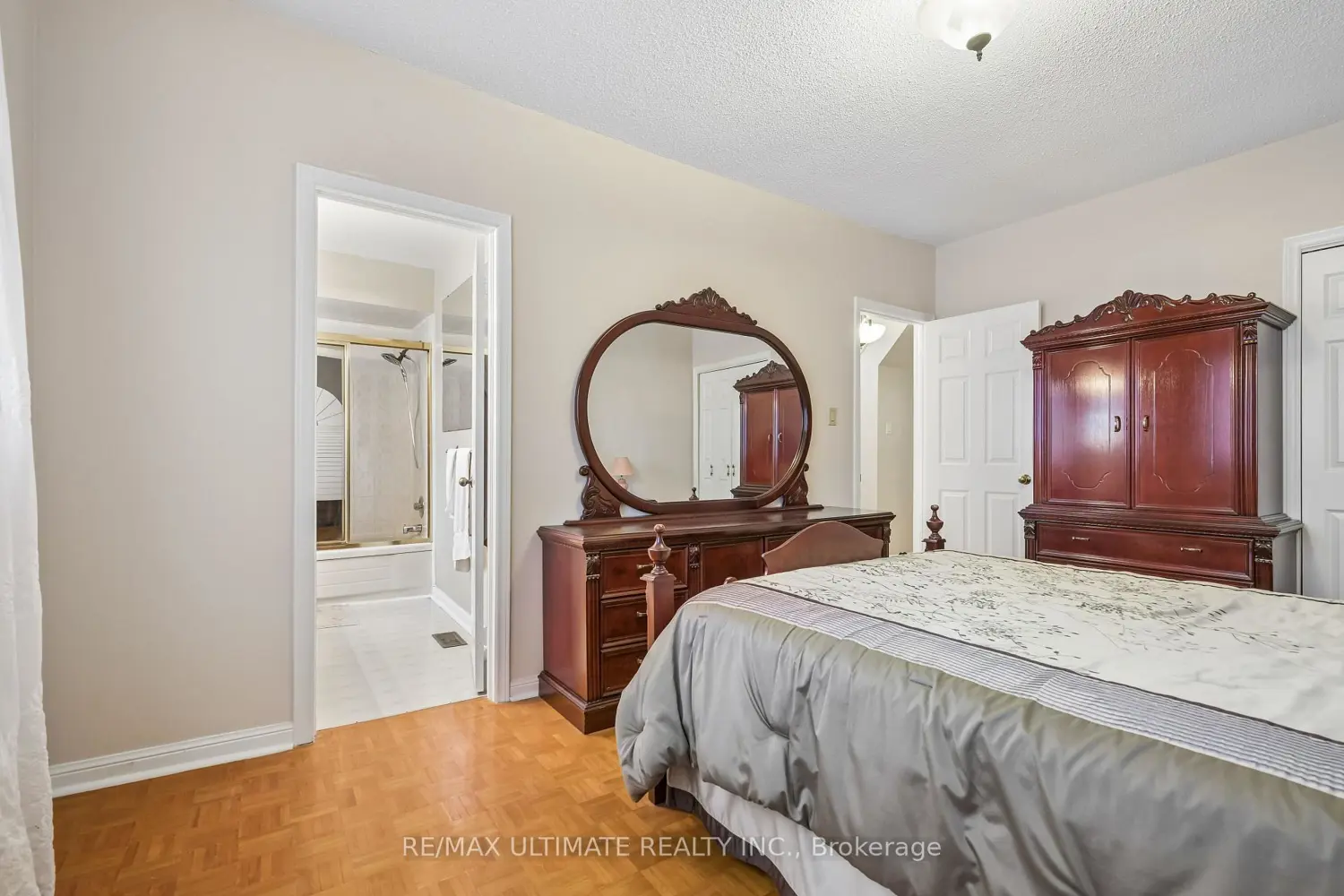 Additional image 8 of 165 Sellers Avenue