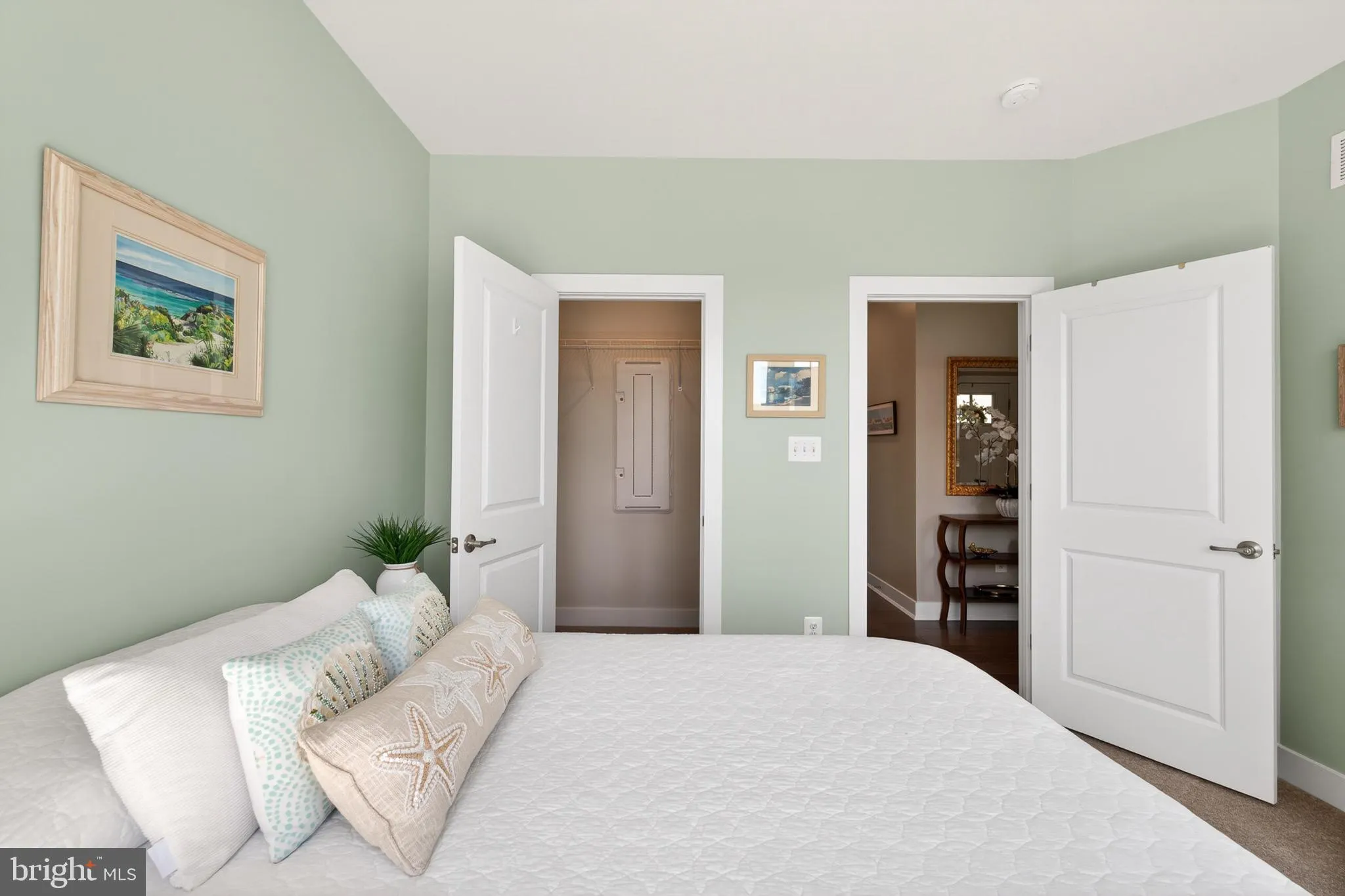 Additional image 95 of 48 Heron Lane, Coatesville, PA 19320