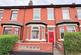 Bury Street, Heywood, Greater Manchester, OL10
