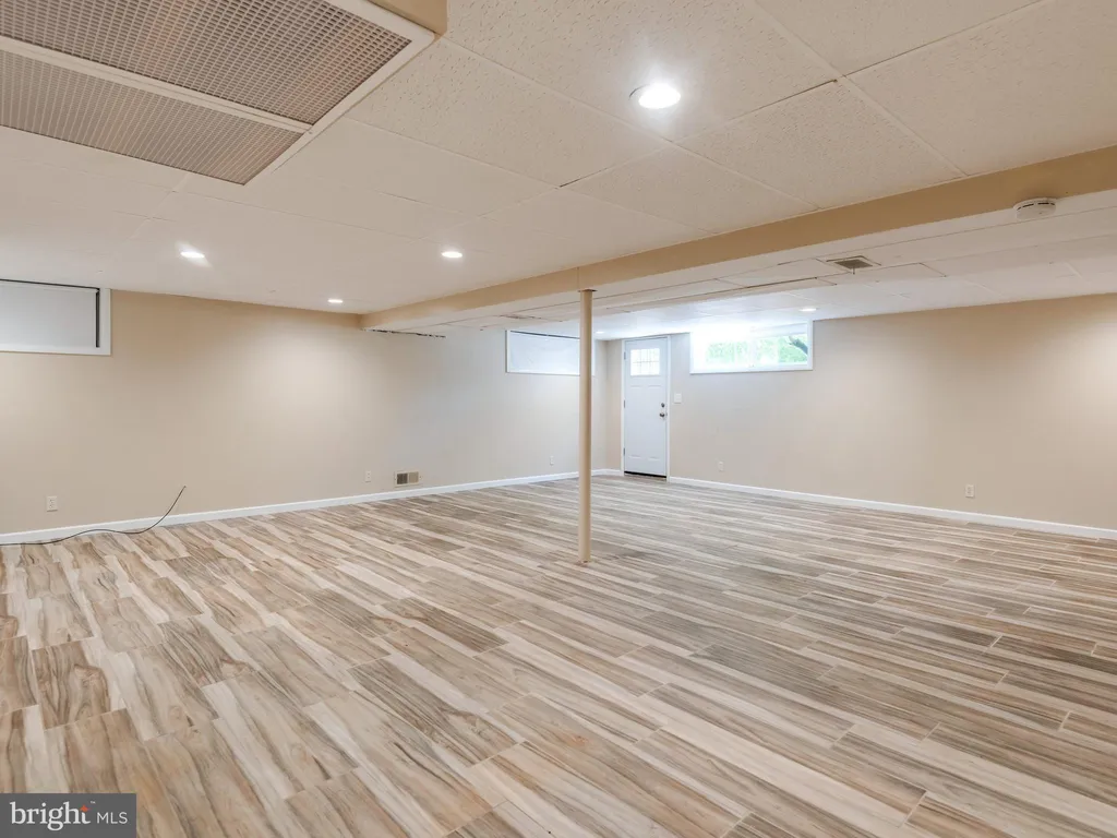 Additional image 36 of 12 Woodland Circle, Downingtown, PA 19335