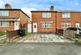 Peach Avenue, Wednesbury WS10