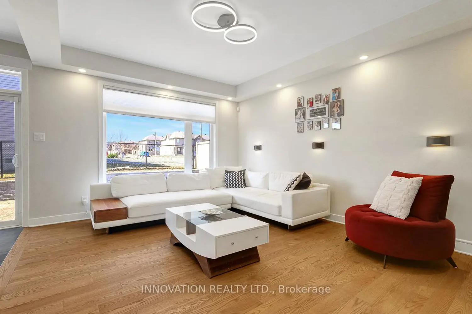 Additional image 10 of 429 Fernside Street