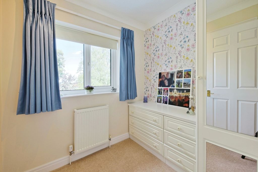 Additional image 16 of 4 bed detached house for saleJenny Brough Lane, Hessle HU13