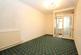 Bourne Valley Road, Branksome, BH12 photo 5