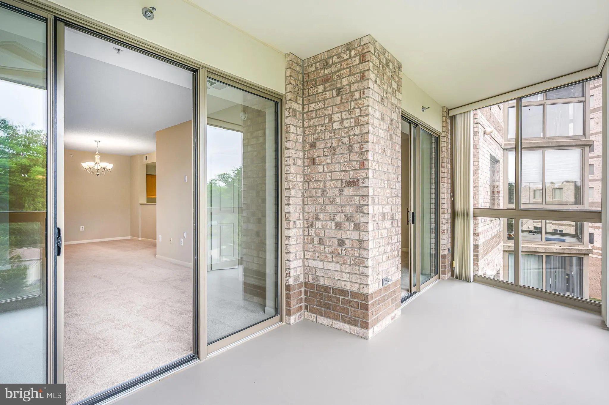 Additional image 46 of 19355 Cypress Ridge Terrace Unit 404, Leesburg, VA 20176