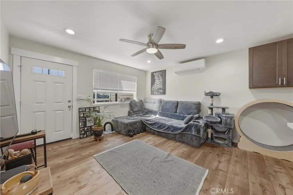 Additional image 15 of 3143 Lakeshore Blvd, Lakeport, CA 95453