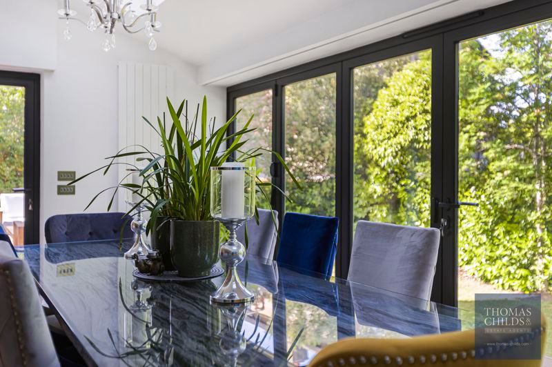 Additional image 7 of 6 bed detached house for saleOwens View, Hertford SG14