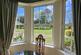 Additional image 20 of Rectory Court, Bottesford