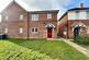Edderacres Walk, Wingate, County Durham, TS28