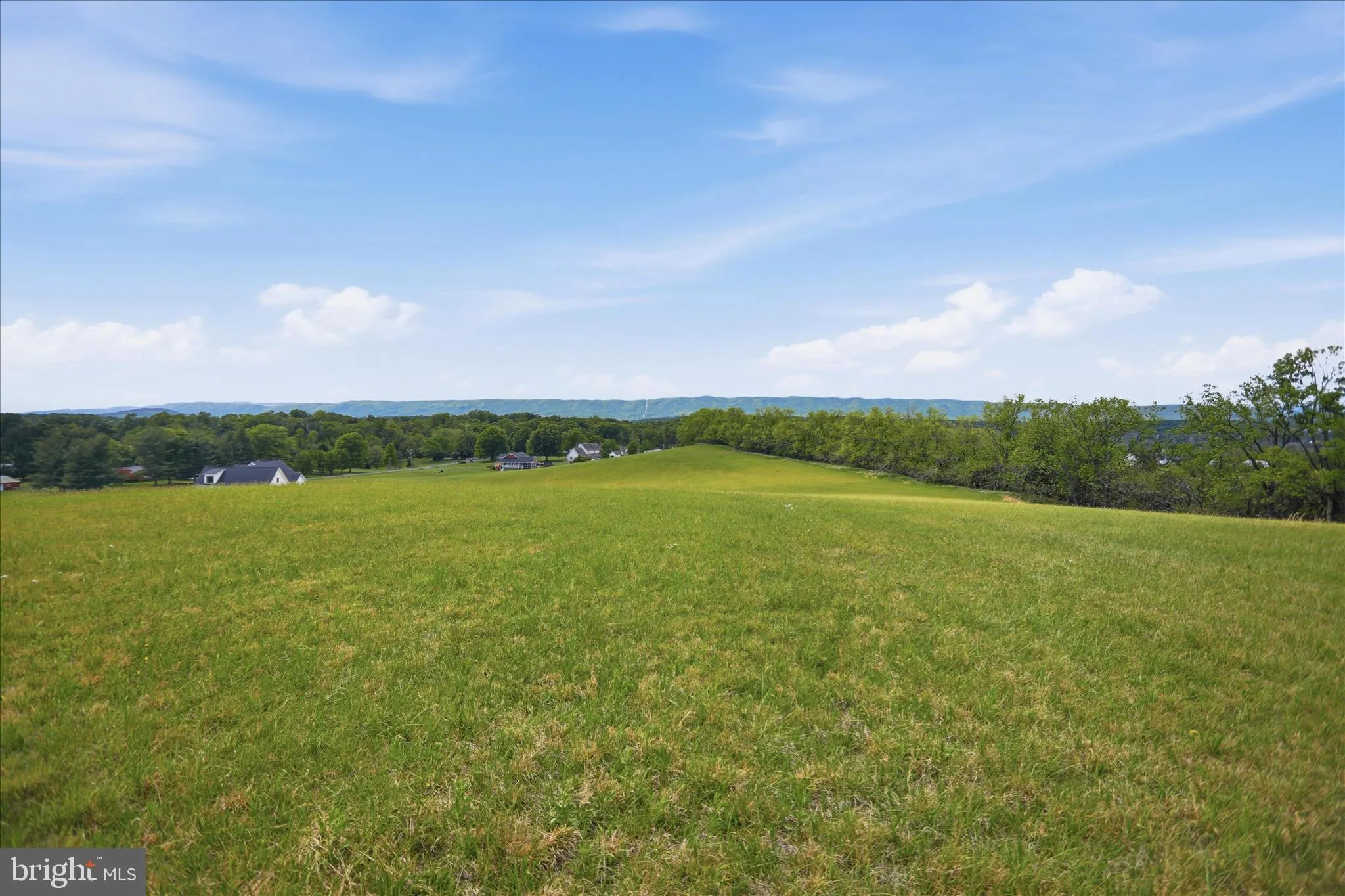 Additional image 32 of Lot 9 Sandy Hook Road, Strasburg, VA 22657