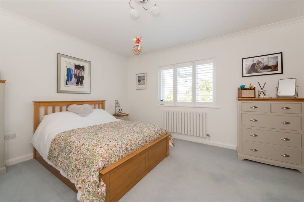 Additional image 27 of 4 bed detached house for saleReculver Road, Herne Bay CT6