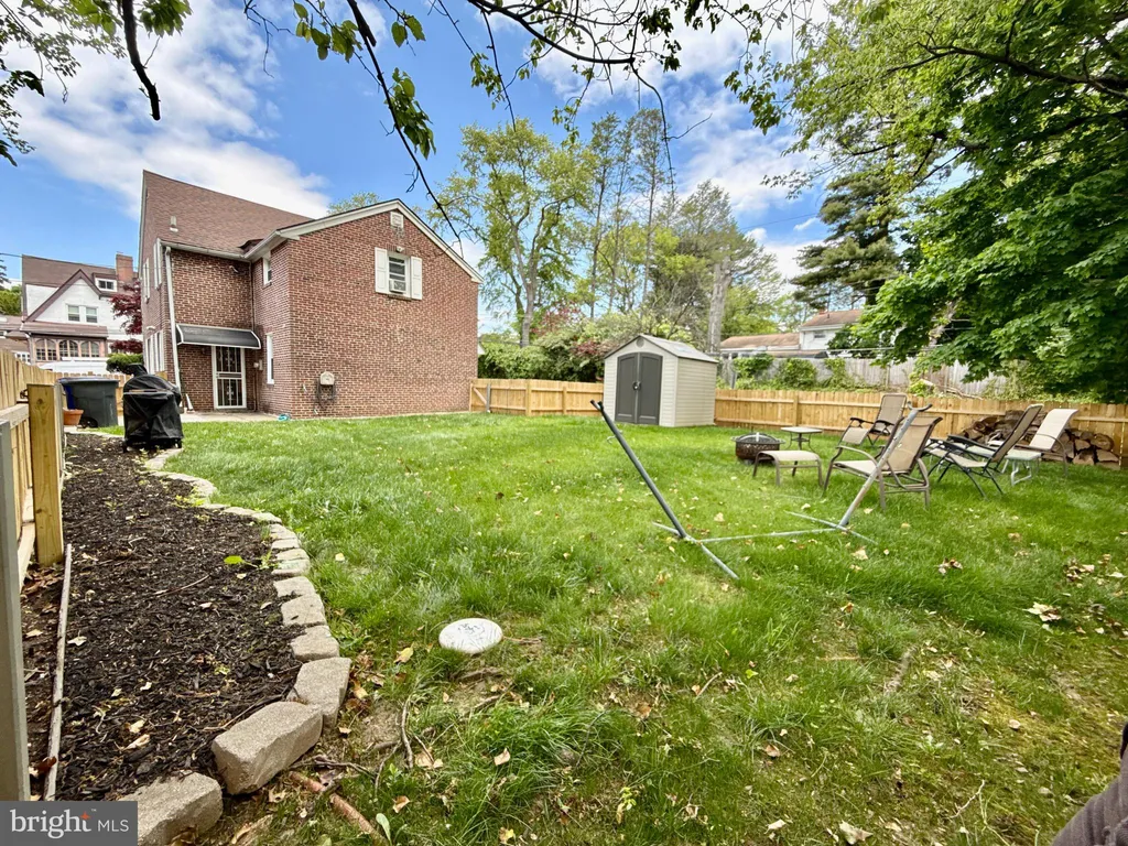 Additional image 37 of 26 Poe Ave, Wyncote, PA 19095