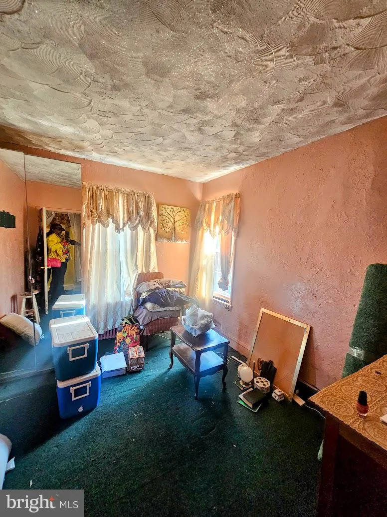 Additional image 98 of 433 N 64th Street, Philadelphia, PA 19151