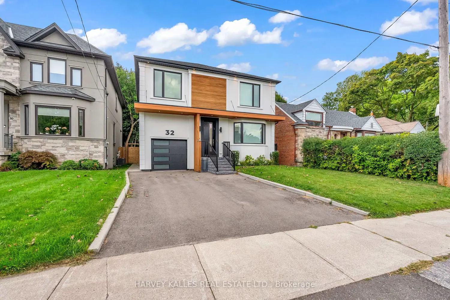 32 Almont Road photo 2