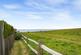 Highview Road, Telscombe Cliffs, BN10 photo 4