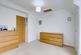 Additional image 21 of Broadmead, Nottingham NG14