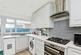 Additional image 5 of Bedford Road, Holland-on-Sea, CLACTON-ON-SEA