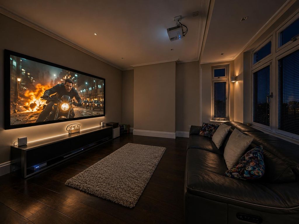 Additional image 13 of 5 bed property for saleBeacon Hill, Herne Bay CT6