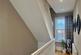 Additional image 5 of Pickmere Lane, Wincham, Northwich, Cheshire, CW9