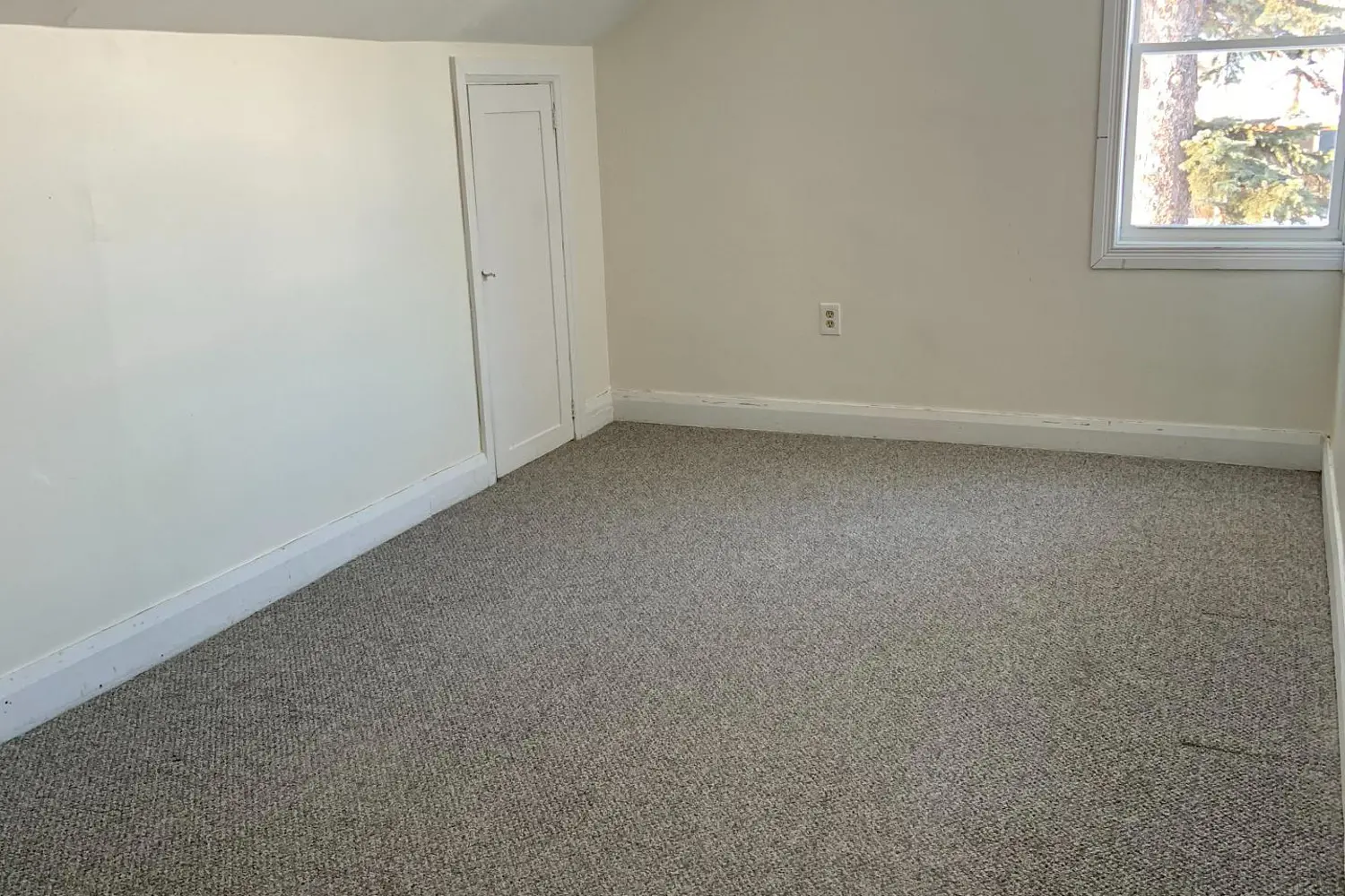 Additional image 15 of 39 Donald Street