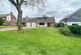 Green End, Comberton, Cambridge