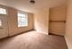 Albert Street, Hebden Bridge HX7 photo 3