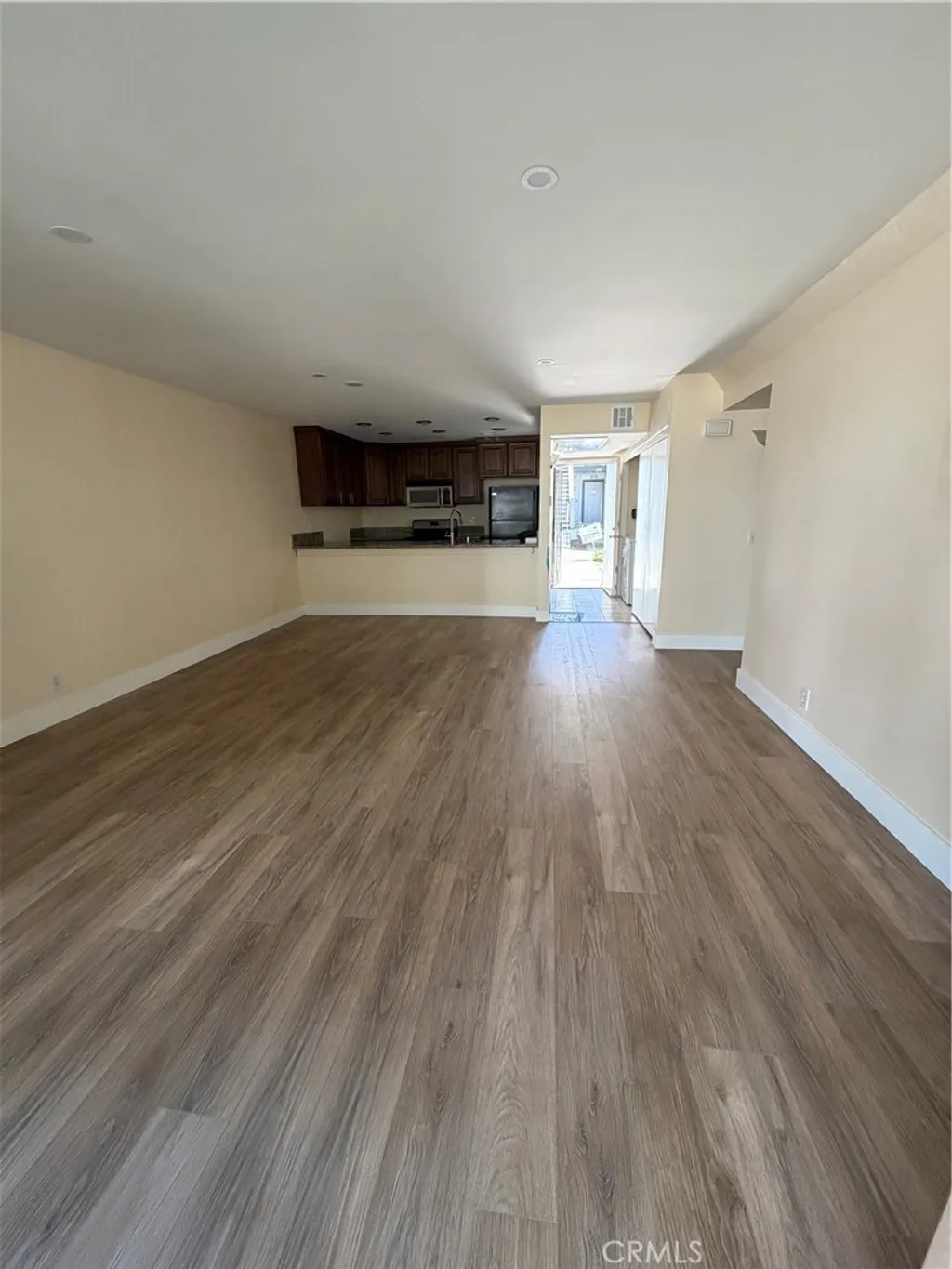 224 Orange Blossom, Irvine, CA 92618 photo 2
