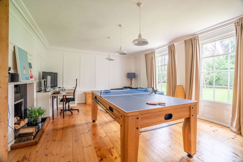 Additional image 11 of 7 bed property for saleSt Andrews Street, Hertford SG14
