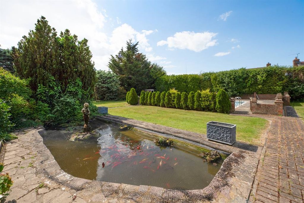 Additional image 36 of 6 bed detached house for saleRidgeway Road, Herne Bay CT6