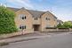Siddington Road, Cirencester, Gloucestershire, GL7