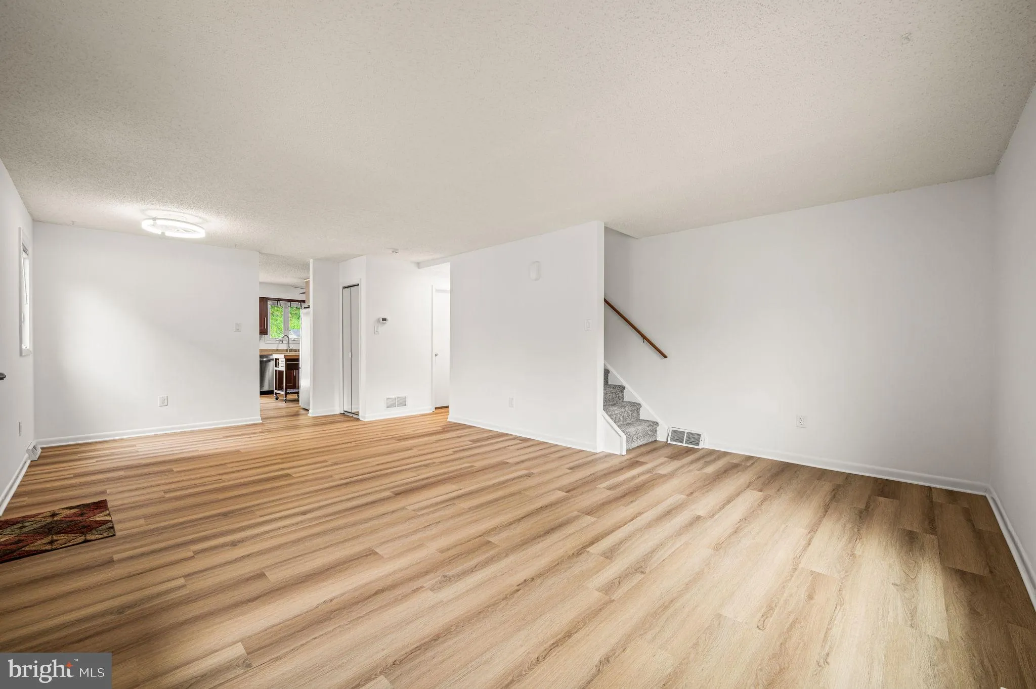 Additional image 54 of 503 Bloomfield Avenue, Drexel Hill, PA 19026