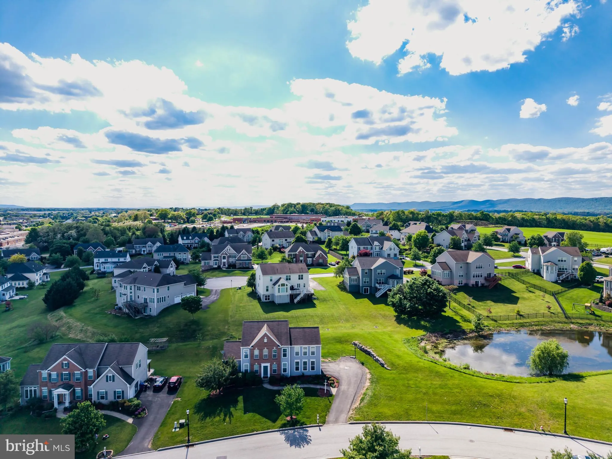 Additional image 126 of 6 Bella Vista Drive, Mechanicsburg, PA 17050